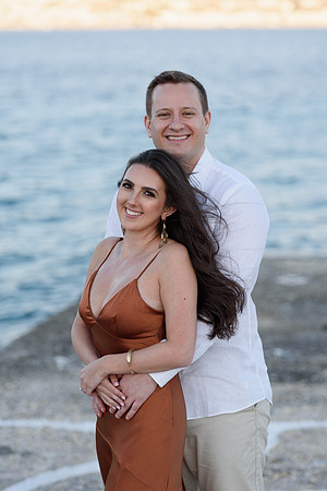 N&J_23JUL17_Paros-20