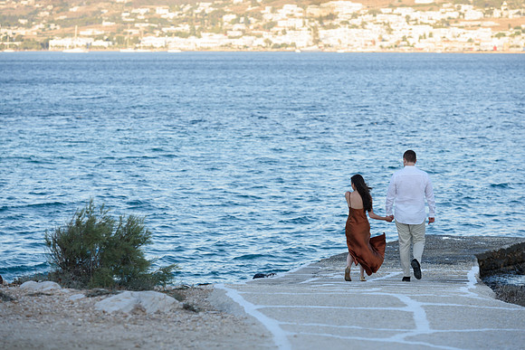 N&J_23JUL17_Paros-9