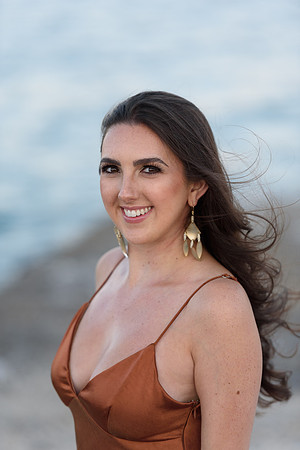 N&J_23JUL17_Paros-18