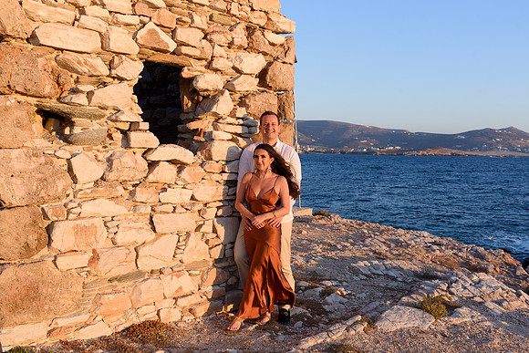 N&J_23JUL17_Paros-46