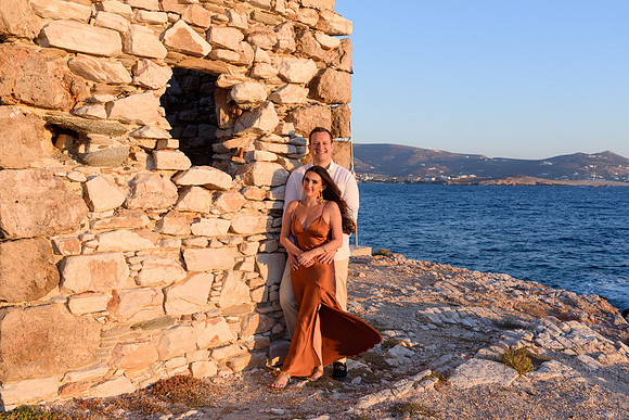 N&J_23JUL17_Paros-47