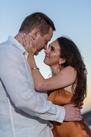 N&J_23JUL17_Paros-130