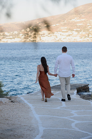N&J_23JUL17_Paros-8