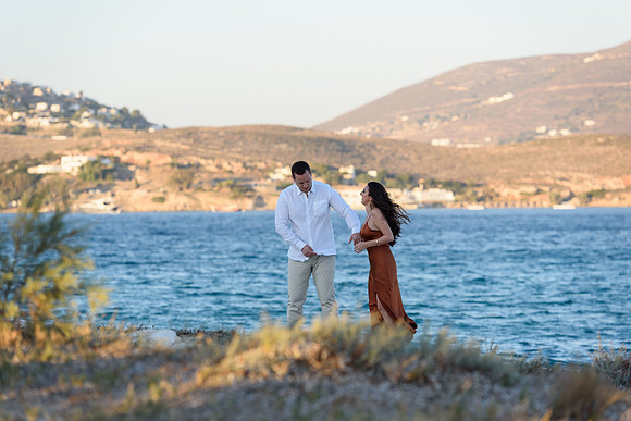 N&J_23JUL17_Paros-23