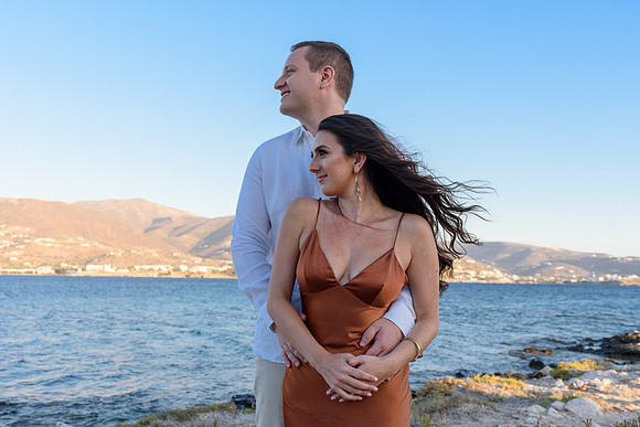 N&J_23JUL17_Paros-31