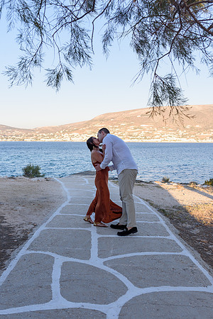N&J_23JUL17_Paros-7