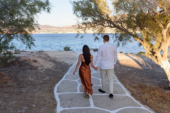N&J_23JUL17_Paros-6