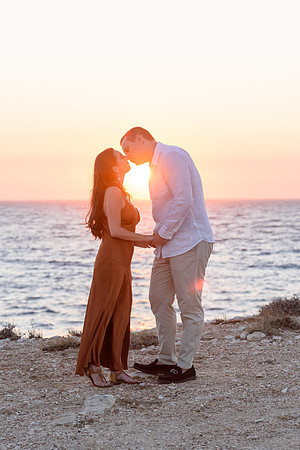 N&J_23JUL17_Paros-82