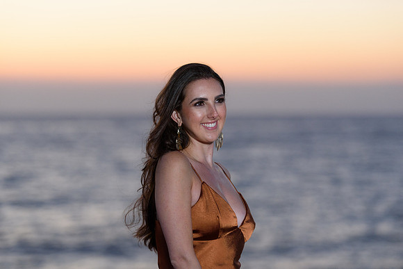 N&J_23JUL17_Paros-138