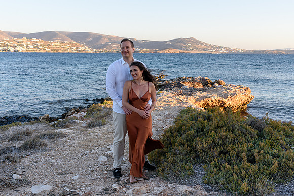 N&J_23JUL17_Paros-34