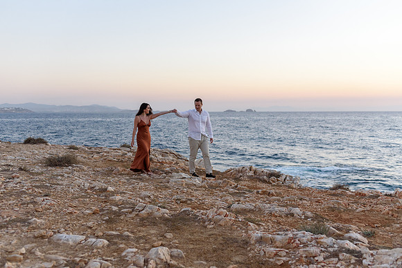 N&J_23JUL17_Paros-112
