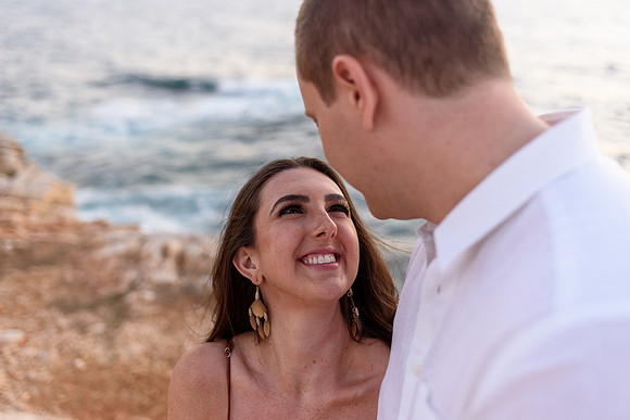 N&J_23JUL17_Paros-116
