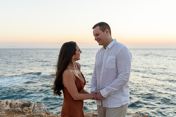 N&J_23JUL17_Paros-118