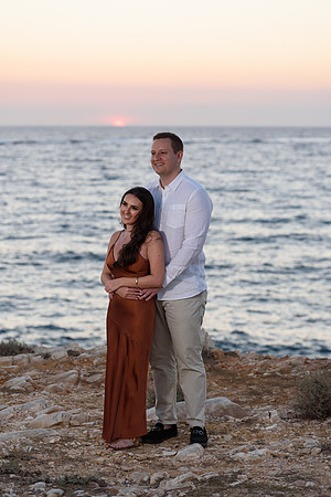 N&J_23JUL17_Paros-97