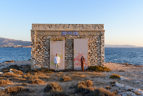 N&J_23JUL17_Paros-43