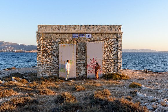 N&J_23JUL17_Paros-44