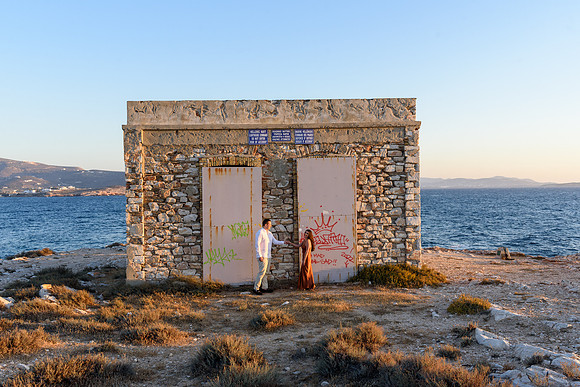 N&J_23JUL17_Paros-45
