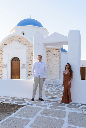 N&J_23JUL17_Paros-3