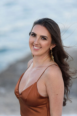 N&J_23JUL17_Paros-19
