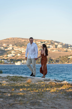 N&J_23JUL17_Paros-25