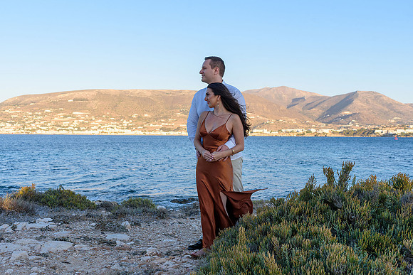N&J_23JUL17_Paros-27