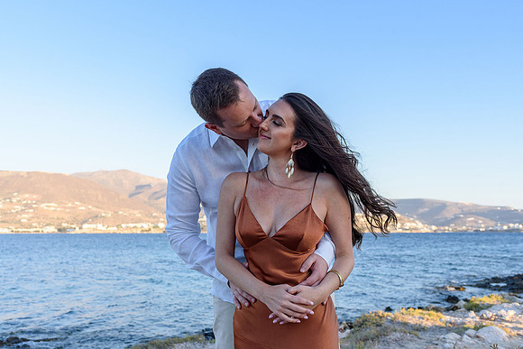 N&J_23JUL17_Paros-30