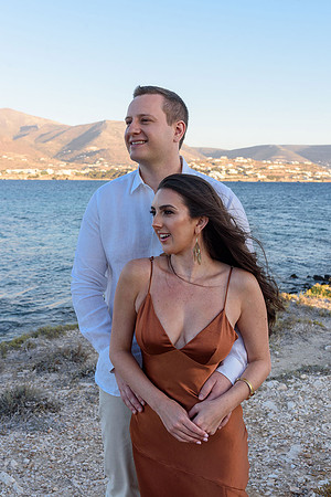 N&J_23JUL17_Paros-32