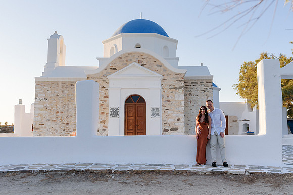 N&J_23JUL17_Paros-2
