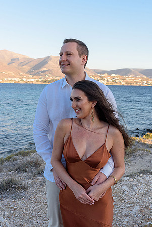 N&J_23JUL17_Paros-33