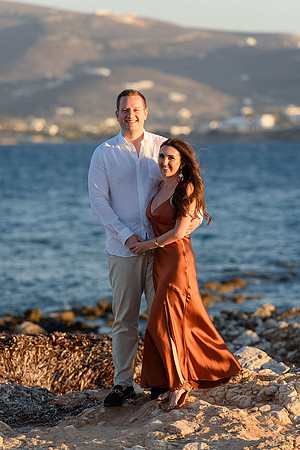 N&J_23JUL17_Paros-35
