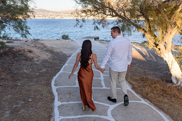 N&J_23JUL17_Paros-5