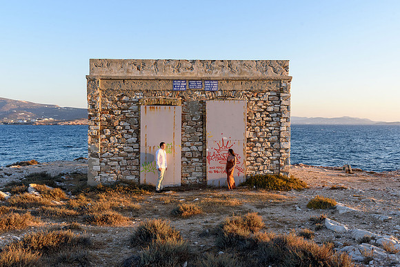 N&J_23JUL17_Paros-44