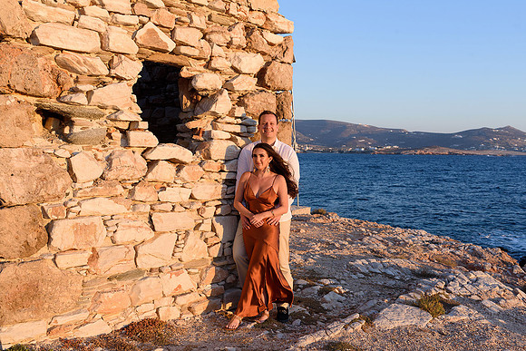 N&J_23JUL17_Paros-46