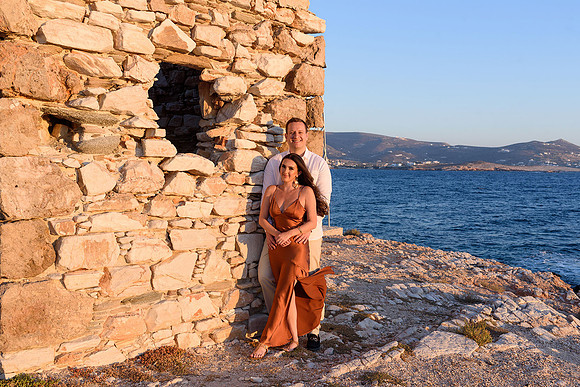 N&J_23JUL17_Paros-48