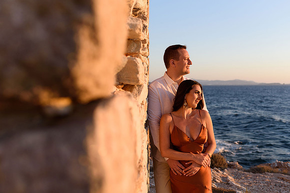 N&J_23JUL17_Paros-50