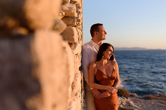 N&J_23JUL17_Paros-51