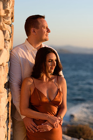 N&J_23JUL17_Paros-52