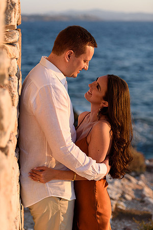 N&J_23JUL17_Paros-54