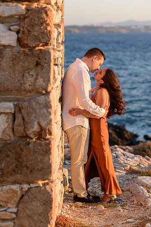 N&J_23JUL17_Paros-56