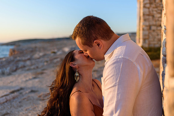 N&J_23JUL17_Paros-60
