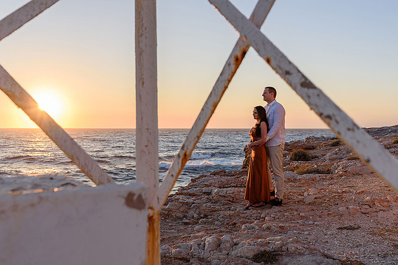 N&J_23JUL17_Paros-63