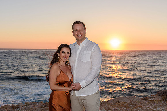 N&J_23JUL17_Paros-65