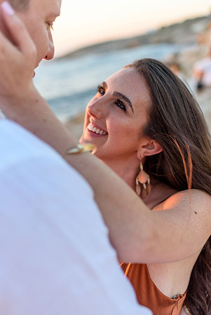 N&J_23JUL17_Paros-70