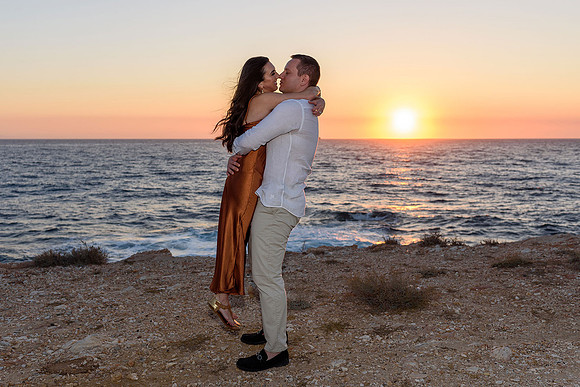 N&J_23JUL17_Paros-72
