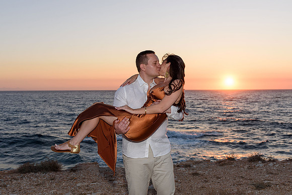 N&J_23JUL17_Paros-77