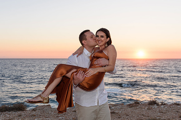 N&J_23JUL17_Paros-79