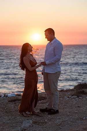N&J_23JUL17_Paros-80