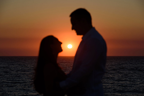 N&J_23JUL17_Paros-83