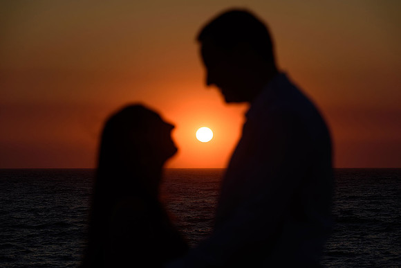 N&J_23JUL17_Paros-85