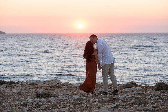N&J_23JUL17_Paros-88